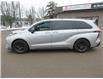 2021 Toyota Sienna XSE 7-Passenger (Stk: D6002A) in Peterborough - Image 2 of 30