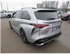 2021 Toyota Sienna XSE 7-Passenger (Stk: D6002A) in Peterborough - Image 3 of 30