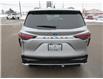 2021 Toyota Sienna XSE 7-Passenger (Stk: D6002A) in Peterborough - Image 4 of 30