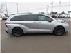 2021 Toyota Sienna XSE 7-Passenger (Stk: D6002A) in Peterborough - Image 7 of 30
