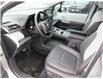 2021 Toyota Sienna XSE 7-Passenger (Stk: D6002A) in Peterborough - Image 10 of 30