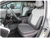 2021 Toyota Sienna XSE 7-Passenger (Stk: D6002A) in Peterborough - Image 11 of 30