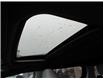 2021 Toyota Sienna XSE 7-Passenger (Stk: D6002A) in Peterborough - Image 12 of 30
