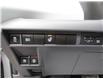 2021 Toyota Sienna XSE 7-Passenger (Stk: D6002A) in Peterborough - Image 14 of 30