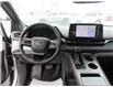 2021 Toyota Sienna XSE 7-Passenger (Stk: D6002A) in Peterborough - Image 15 of 30