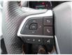 2021 Toyota Sienna XSE 7-Passenger (Stk: D6002A) in Peterborough - Image 16 of 30