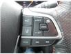 2021 Toyota Sienna XSE 7-Passenger (Stk: D6002A) in Peterborough - Image 17 of 30