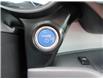 2021 Toyota Sienna XSE 7-Passenger (Stk: D6002A) in Peterborough - Image 18 of 30