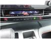 2021 Toyota Sienna XSE 7-Passenger (Stk: D6002A) in Peterborough - Image 19 of 30