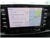 2021 Toyota Sienna XSE 7-Passenger (Stk: D6002A) in Peterborough - Image 20 of 30