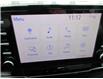 2021 Toyota Sienna XSE 7-Passenger (Stk: D6002A) in Peterborough - Image 21 of 30