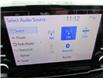 2021 Toyota Sienna XSE 7-Passenger (Stk: D6002A) in Peterborough - Image 22 of 30