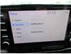 2021 Toyota Sienna XSE 7-Passenger (Stk: D6002A) in Peterborough - Image 23 of 30