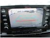 2021 Toyota Sienna XSE 7-Passenger (Stk: D6002A) in Peterborough - Image 25 of 30