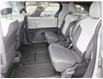 2021 Toyota Sienna XSE 7-Passenger (Stk: D6002A) in Peterborough - Image 26 of 30