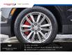 2026 Cadillac XT5 Sport (Stk: R28063) in Ottawa - Image 2 of 25