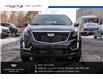 2026 Cadillac XT5 Sport (Stk: R28063) in Ottawa - Image 6 of 25