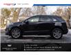 2026 Cadillac XT5 Sport (Stk: R28063) in Ottawa - Image 7 of 25