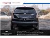 2026 Cadillac XT5 Sport (Stk: R28063) in Ottawa - Image 8 of 25