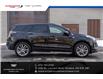 2026 Cadillac XT5 Sport (Stk: R28063) in Ottawa - Image 9 of 25