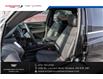 2026 Cadillac XT5 Sport (Stk: R28063) in Ottawa - Image 12 of 25