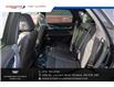 2026 Cadillac XT5 Sport (Stk: R28063) in Ottawa - Image 14 of 25