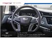 2026 Cadillac XT5 Sport (Stk: R28063) in Ottawa - Image 17 of 25