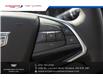 2026 Cadillac XT5 Sport (Stk: R28063) in Ottawa - Image 20 of 25