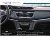 2026 Cadillac XT5 Sport (Stk: R28063) in Ottawa - Image 22 of 25