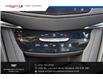 2026 Cadillac XT5 Sport (Stk: R28063) in Ottawa - Image 24 of 25