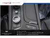 2026 Cadillac XT5 Sport (Stk: R28063) in Ottawa - Image 25 of 25