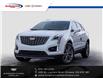 2026 Cadillac XT5 Premium Luxury (Stk: R28140) in Ottawa - Image 1 of 25