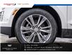 2026 Cadillac XT5 Premium Luxury (Stk: R28140) in Ottawa - Image 2 of 25