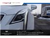 2026 Cadillac XT5 Premium Luxury (Stk: R28140) in Ottawa - Image 3 of 25