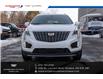 2026 Cadillac XT5 Premium Luxury (Stk: R28140) in Ottawa - Image 6 of 25