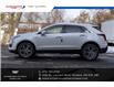 2026 Cadillac XT5 Premium Luxury (Stk: R28140) in Ottawa - Image 7 of 25