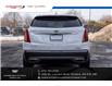 2026 Cadillac XT5 Premium Luxury (Stk: R28140) in Ottawa - Image 8 of 25