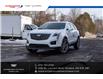 2026 Cadillac XT5 Premium Luxury (Stk: R28140) in Ottawa - Image 10 of 25