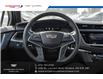 2026 Cadillac XT5 Premium Luxury (Stk: R28140) in Ottawa - Image 16 of 25