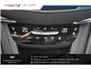 2026 Cadillac XT5 Premium Luxury (Stk: R28140) in Ottawa - Image 25 of 25