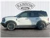 2026 Ford Bronco Sport Big Bend (Stk: 26S013) in ROCKY MOUNTAIN HOUSE - Image 2 of 15