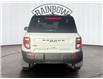2026 Ford Bronco Sport Big Bend (Stk: 26S013) in ROCKY MOUNTAIN HOUSE - Image 4 of 15
