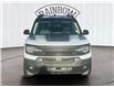2026 Ford Bronco Sport Big Bend (Stk: 26S013) in ROCKY MOUNTAIN HOUSE - Image 8 of 15