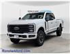 2024 Ford F-250 Lariat (Stk: 17041-1) in Wyoming - Image 3 of 15