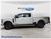 2024 Ford F-250 Lariat (Stk: 17041-1) in Wyoming - Image 4 of 15