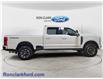 2024 Ford F-250 Lariat (Stk: 17041-1) in Wyoming - Image 8 of 15