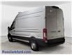 2026 Ford Transit-250 Cargo Base (Stk: 17049) in Wyoming - Image 5 of 15