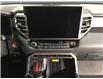 2024 Toyota Tundra Limited (Stk: N26118A) in Sault Ste. Marie - Image 11 of 15