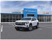 2026 GMC Terrain Elevation (Stk: G6255) in Kincardine - Image 8 of 24
