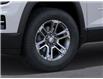 2026 GMC Terrain Elevation (Stk: G6255) in Kincardine - Image 9 of 24